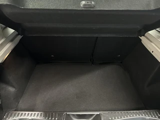 Dacia Sandero Stepway – thumbnail 35