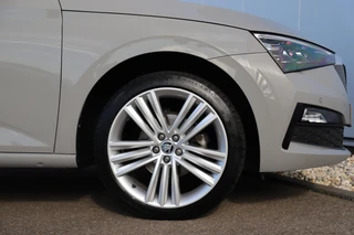 Škoda Scala – thumbnail 5
