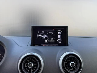 Audi A3 – thumbnail 43