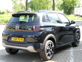 Citroën C3 – thumbnail 7