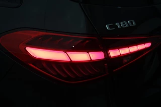 Mercedes-Benz C-Klasse – thumbnail 42