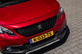 Peugeot 2008 – thumbnail 7