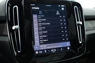 Volvo C40 – thumbnail 18
