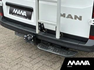 MAN TGE – thumbnail 10