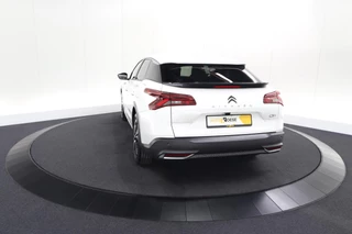 Citroën C5 X – thumbnail 6