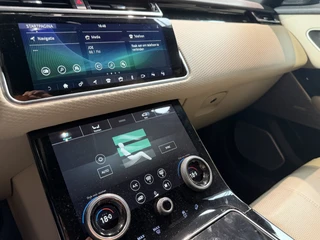 Land Rover Range Rover Velar – thumbnail 25
