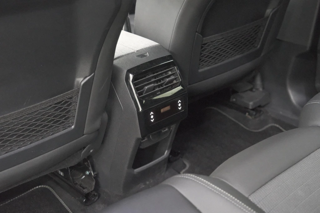 Peugeot 5008 – foto 41