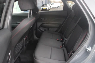 Hyundai Kona – thumbnail 11