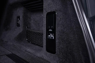 Land Rover Range Rover Sport – thumbnail 61