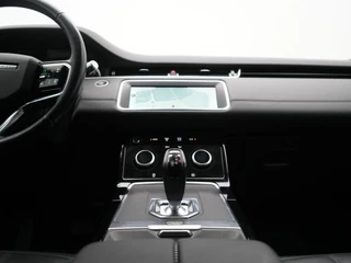 Land Rover Range Rover Evoque – thumbnail 36