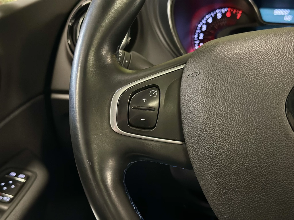 Renault Captur – foto 13