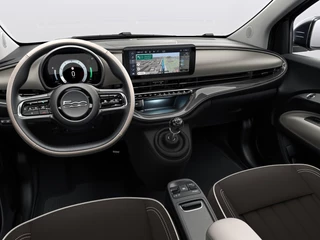 Fiat 500C – thumbnail 7