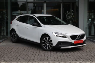 Volvo V40 – thumbnail 10