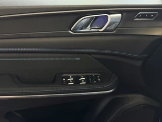 Lynk & Co 01 – thumbnail 33