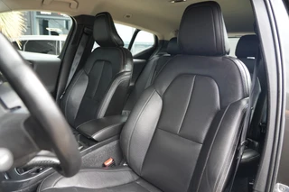 Volvo XC40 – thumbnail 8