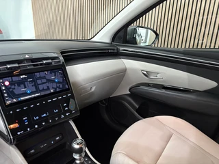 Hyundai Tucson – thumbnail 35