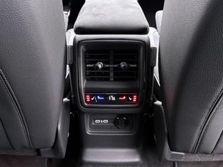 Škoda Kodiaq – thumbnail 50