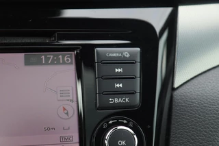 Nissan QASHQAI – thumbnail 38