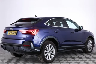 Audi Q3 – thumbnail 7