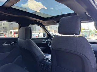 Land Rover Range Rover Velar – thumbnail 7