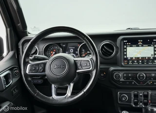 Jeep Wrangler – thumbnail 13