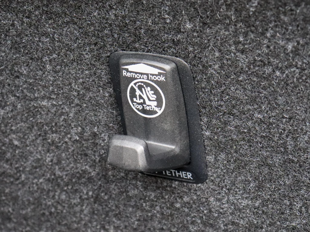 Škoda Kamiq – foto 36