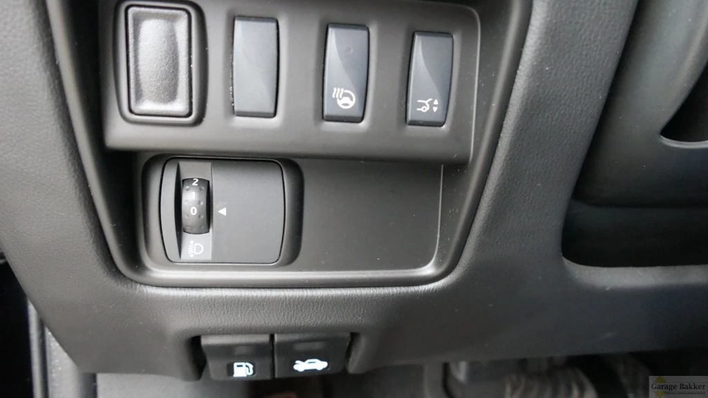 Renault Koleos – foto 23