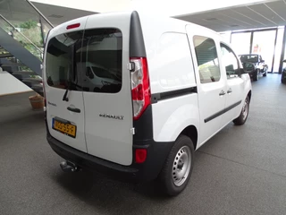 Renault Kangoo – thumbnail 4