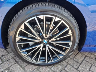 BMW 2 Serie – thumbnail 10