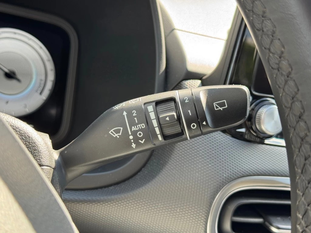 Hyundai Kona – foto 16