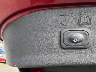 Ford Kuga – thumbnail 13