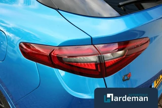 Alfa Romeo Stelvio – thumbnail 35
