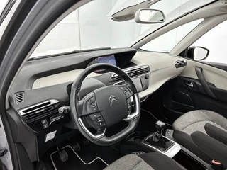 Citroën Grand C4 Spacetourer – thumbnail 20