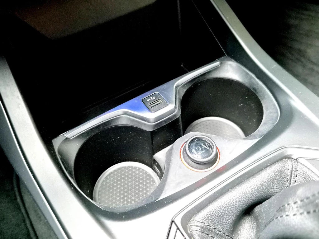 BMW 2 Serie – foto 39