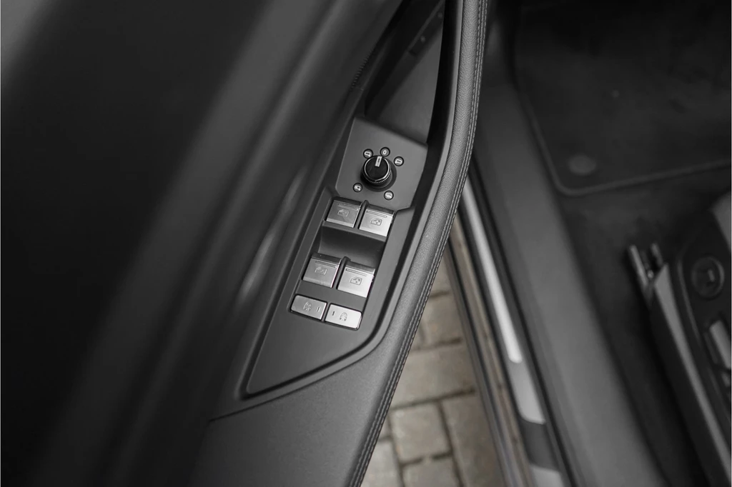 Audi e-tron – foto 43