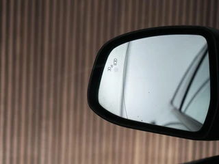 Ford Focus – thumbnail 29