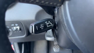Audi A1 Sportback – thumbnail 8