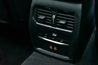 BMW 3 Serie – thumbnail 64