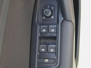 Volkswagen Tiguan – thumbnail 14