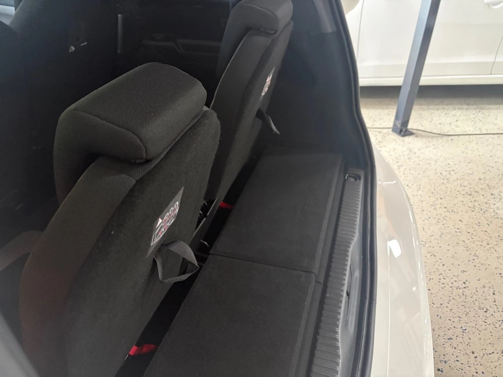 Citroën Grand C4 Spacetourer – foto 13