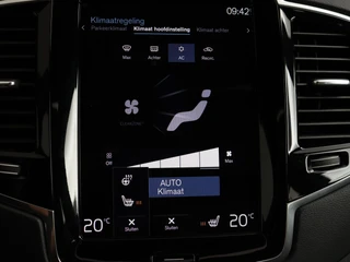 Volvo XC90 – thumbnail 38