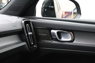 Volvo XC40 – thumbnail 39