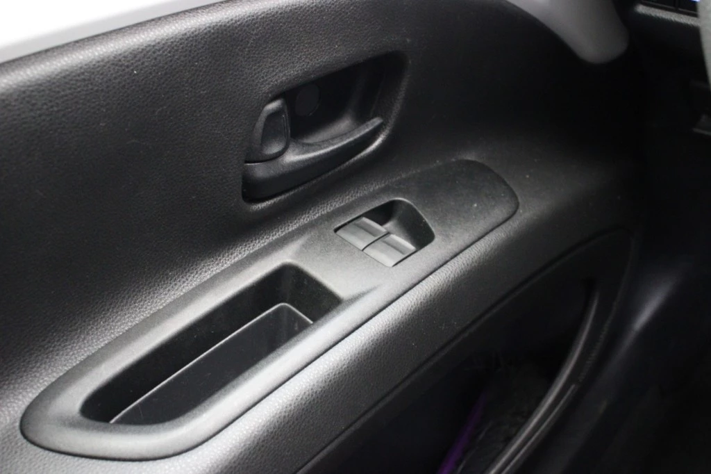 Toyota Aygo – foto 25