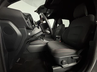 Ford Kuga – thumbnail 11