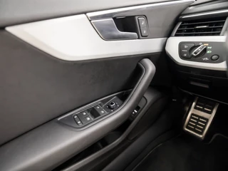 Audi A5 – thumbnail 25