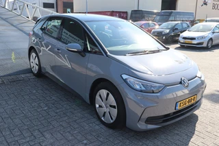 Volkswagen ID.3 – thumbnail 7