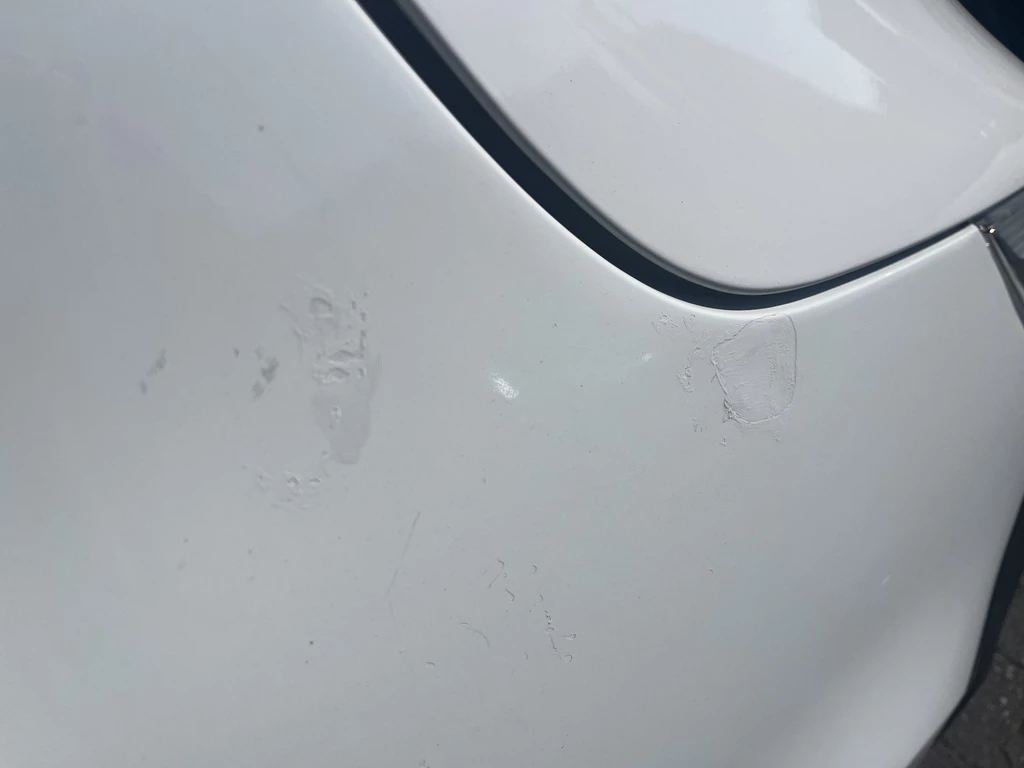 Mercedes-Benz Vito – foto 45
