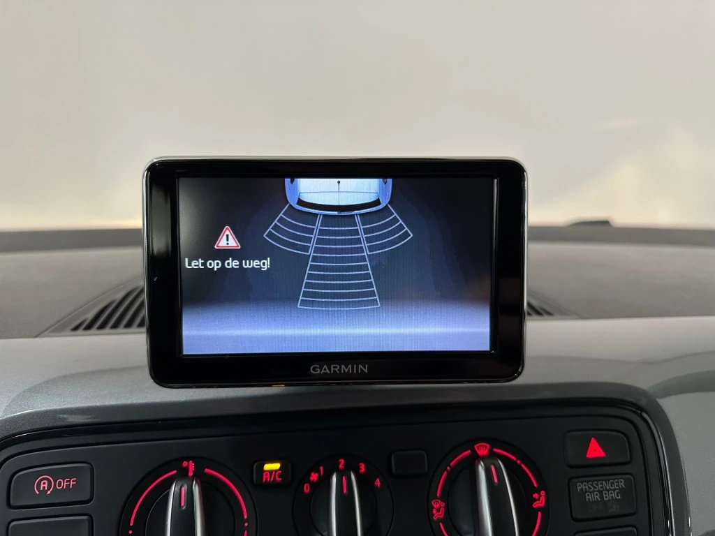 SEAT Mii – foto 45