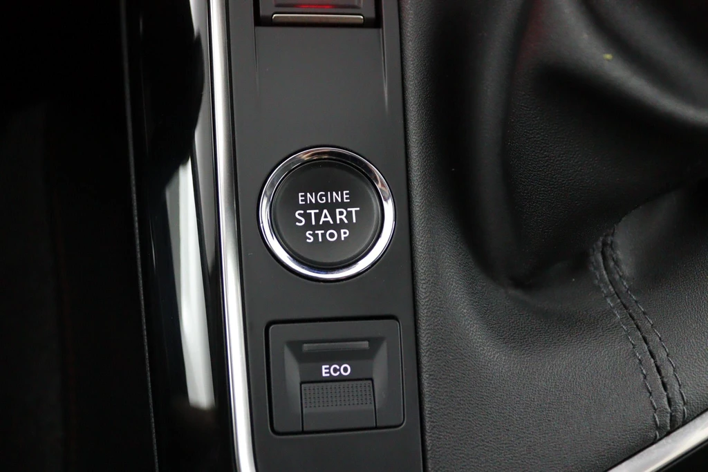Peugeot 3008 – foto 41