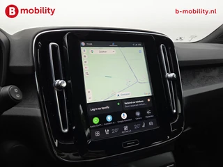 Volvo XC40 – thumbnail 31